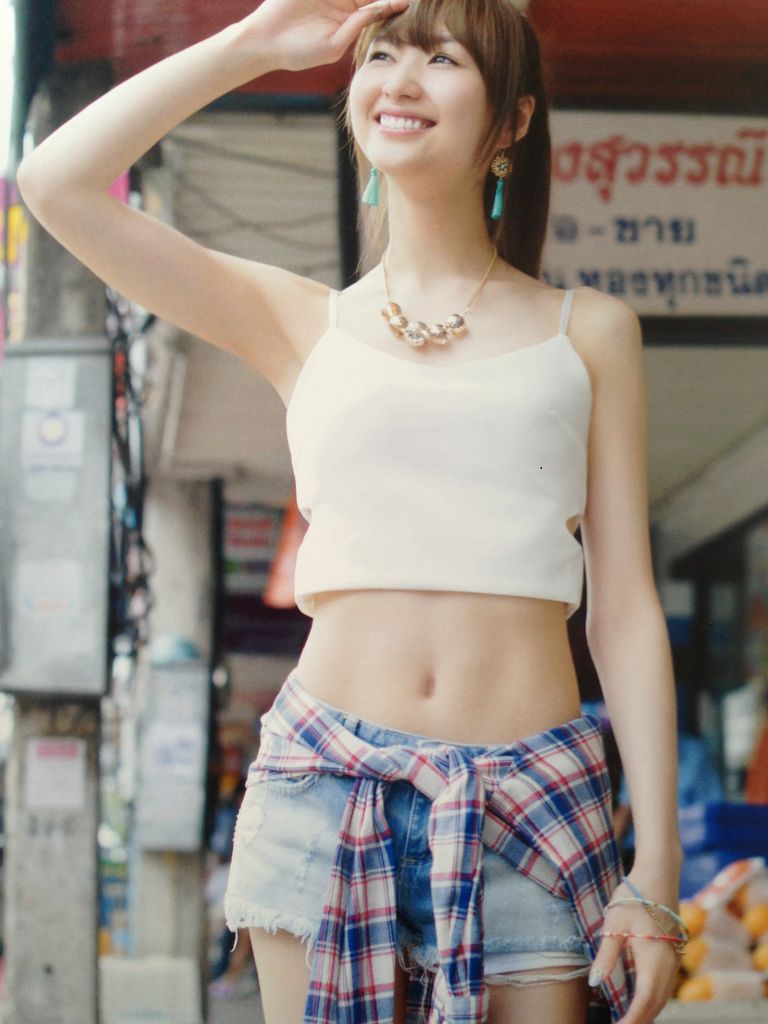 戸松遥写真集imayme ピカえもんの遊戯王blog 戸松遥写真集imayme ピカえもんの遊戯王blog