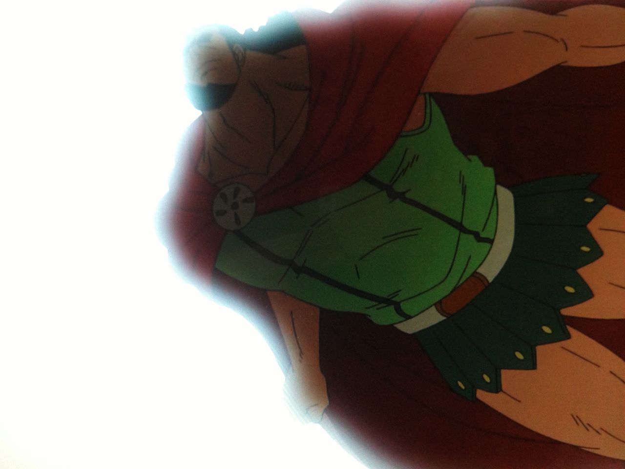 日野聡さんご結婚おめでとうございます ピカえもんの遊戯王blog