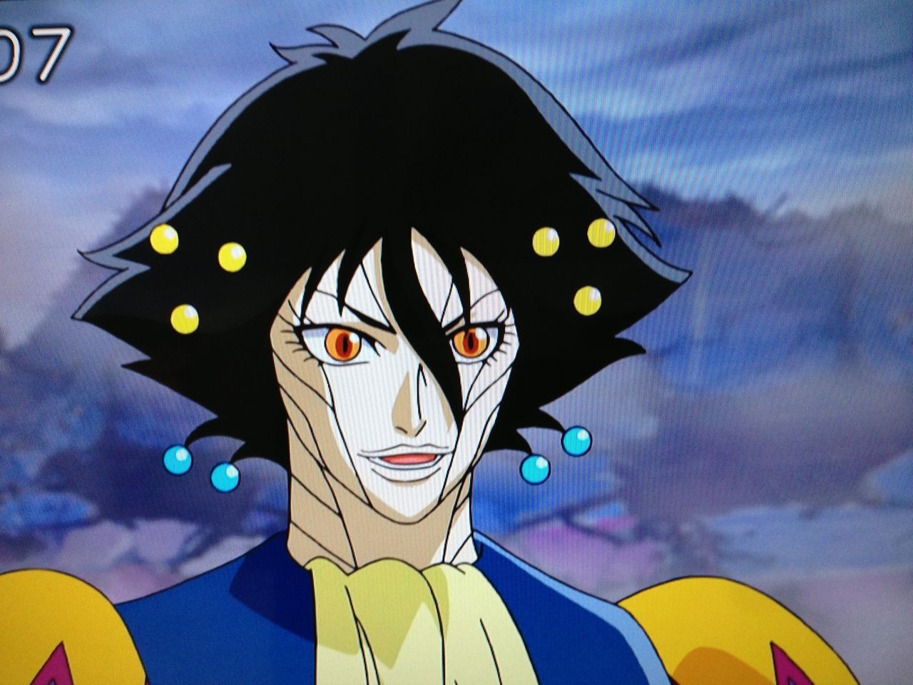 やっと征竜が制限になりやがったか ピカえもんの遊戯王blog