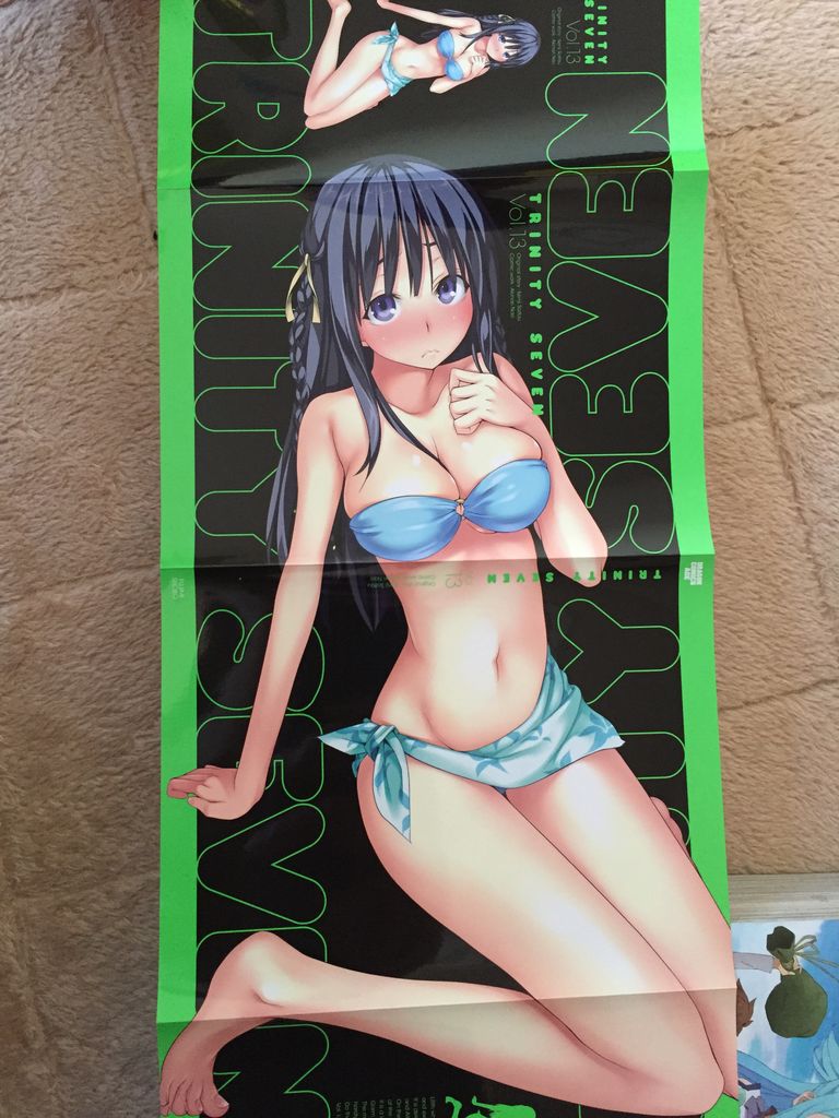 アナちゃんの水着姿ァァァ ピカえもんの遊戯王blog アナちゃんの水着姿ァァァ ピカえもんの遊戯王blog