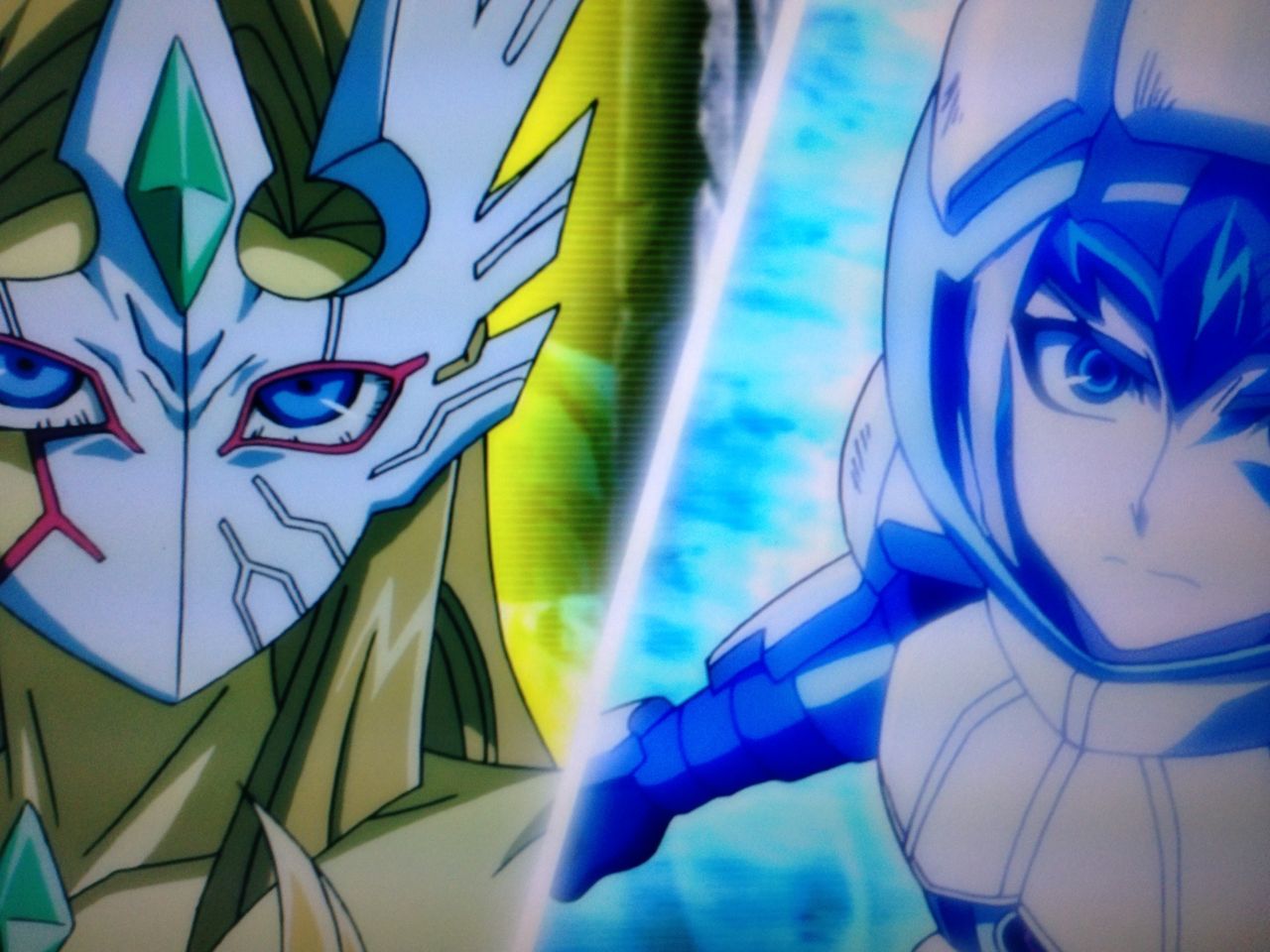 No 62銀河眼の光子竜皇 ピカえもんの遊戯王blog