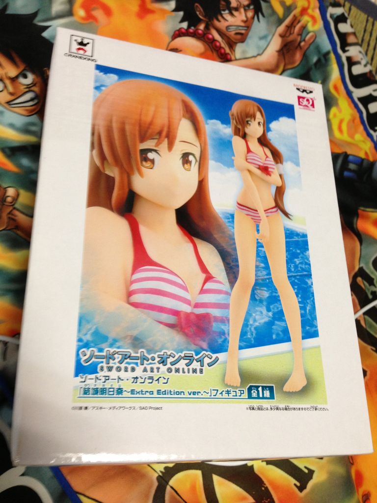 シノンの シノンのフィギュアはいつ出るんですかーーー ピカえもんの遊戯王blog シノンの シノンのフィギュアはいつ出るんですかーーー ピカえもんの遊戯王blog