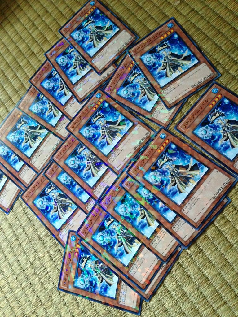 大きな取引 裏スリ3 トレーディングカード Wiymivfp 大きな取引 裏スリ3 トレーディングカード Wiymivfp