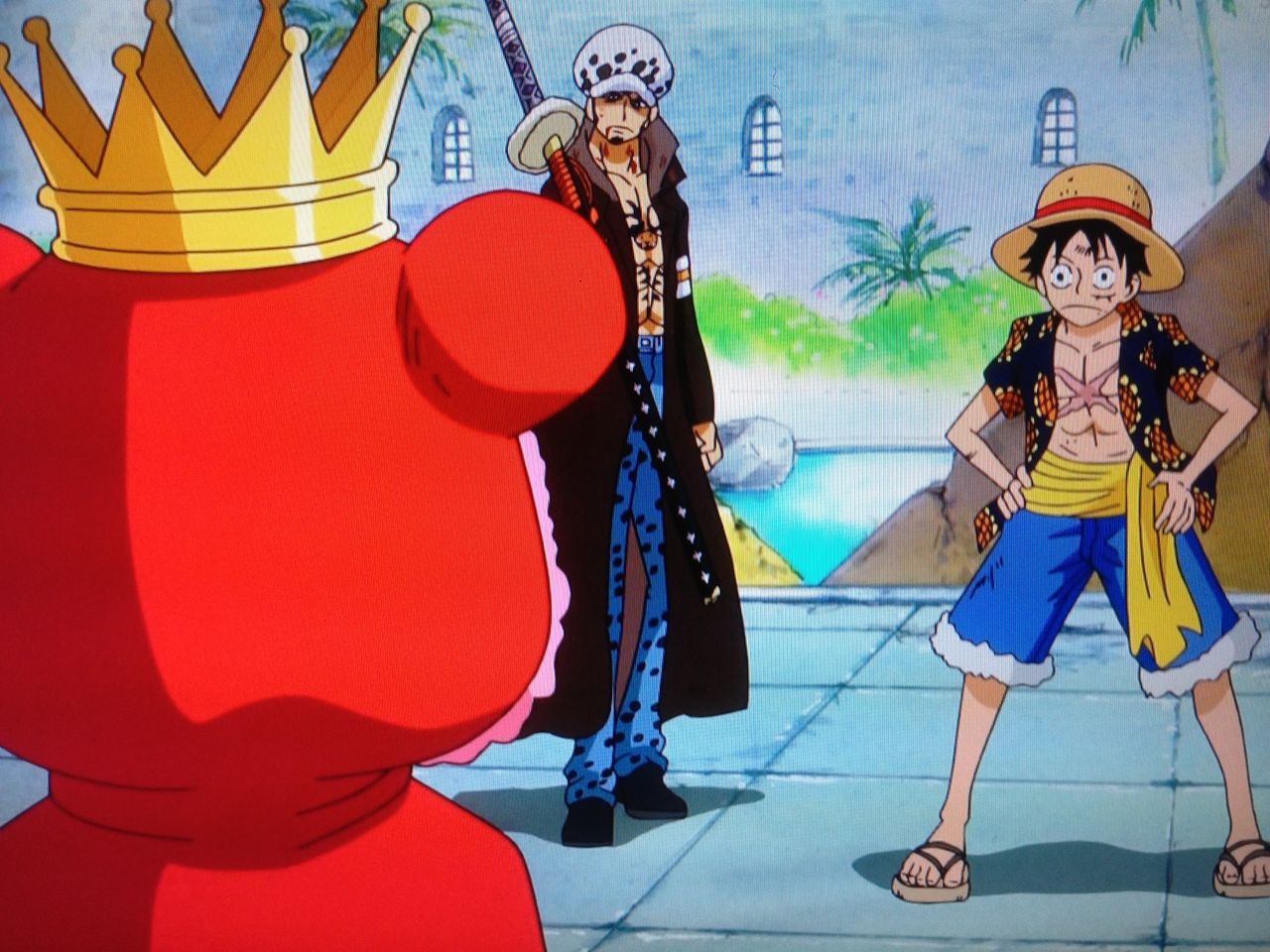 こないだ使った7000円を取り戻すつもりだったのに ピカえもんの遊戯王blog