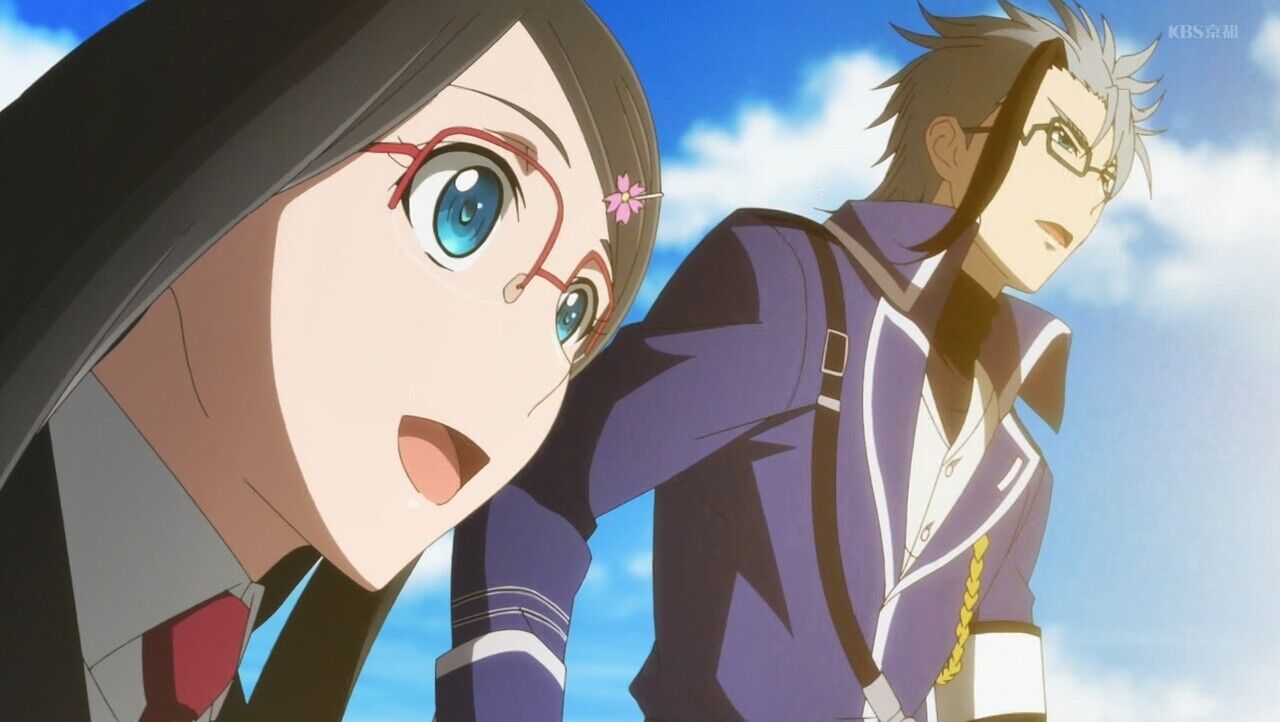 アニメ プランダラ第24話 最終回 ピカえもんの遊戯王blog