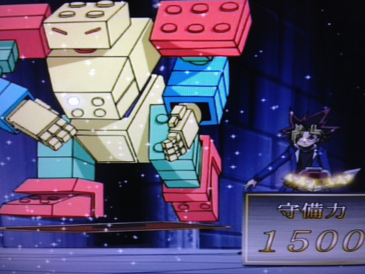 色々とフラゲが来ましたが ピカえもんの遊戯王blog