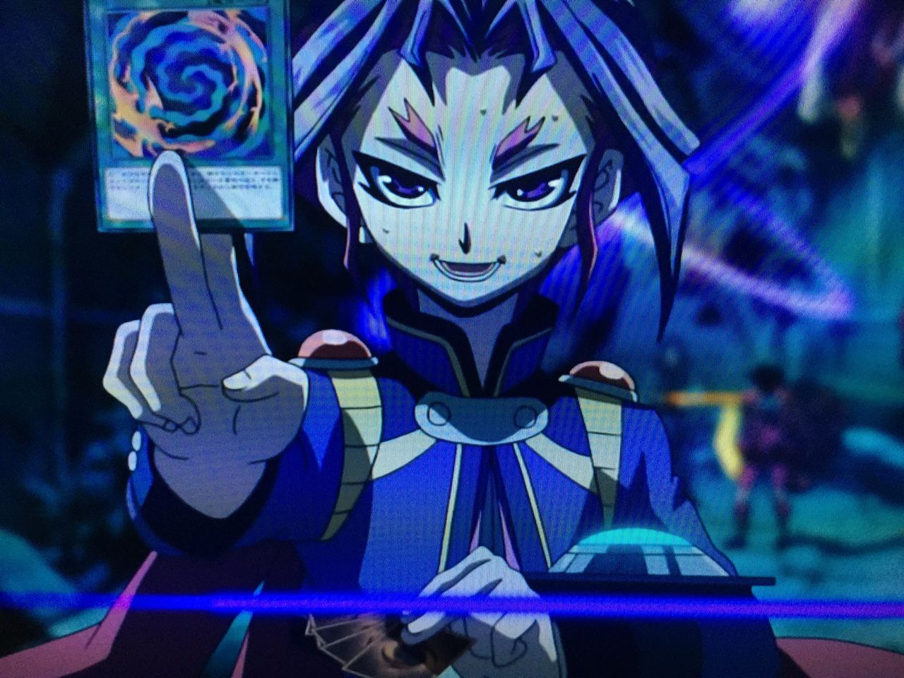 スターヴ ヴェノムだけ2500打点じゃないのかよ ピカえもんの遊戯王blog