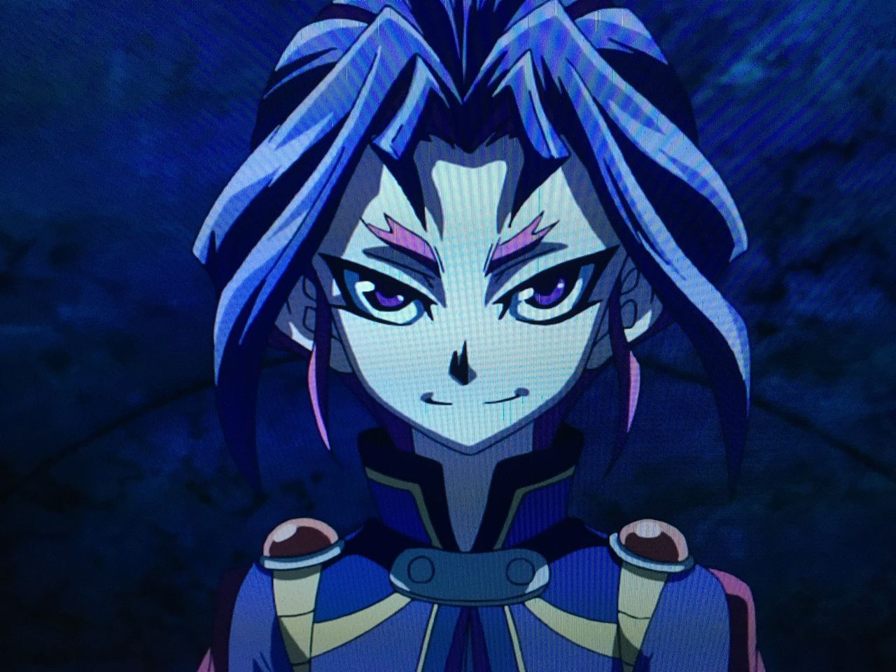 スターヴ ヴェノムだけ2500打点じゃないのかよ ピカえもんの遊戯王blog