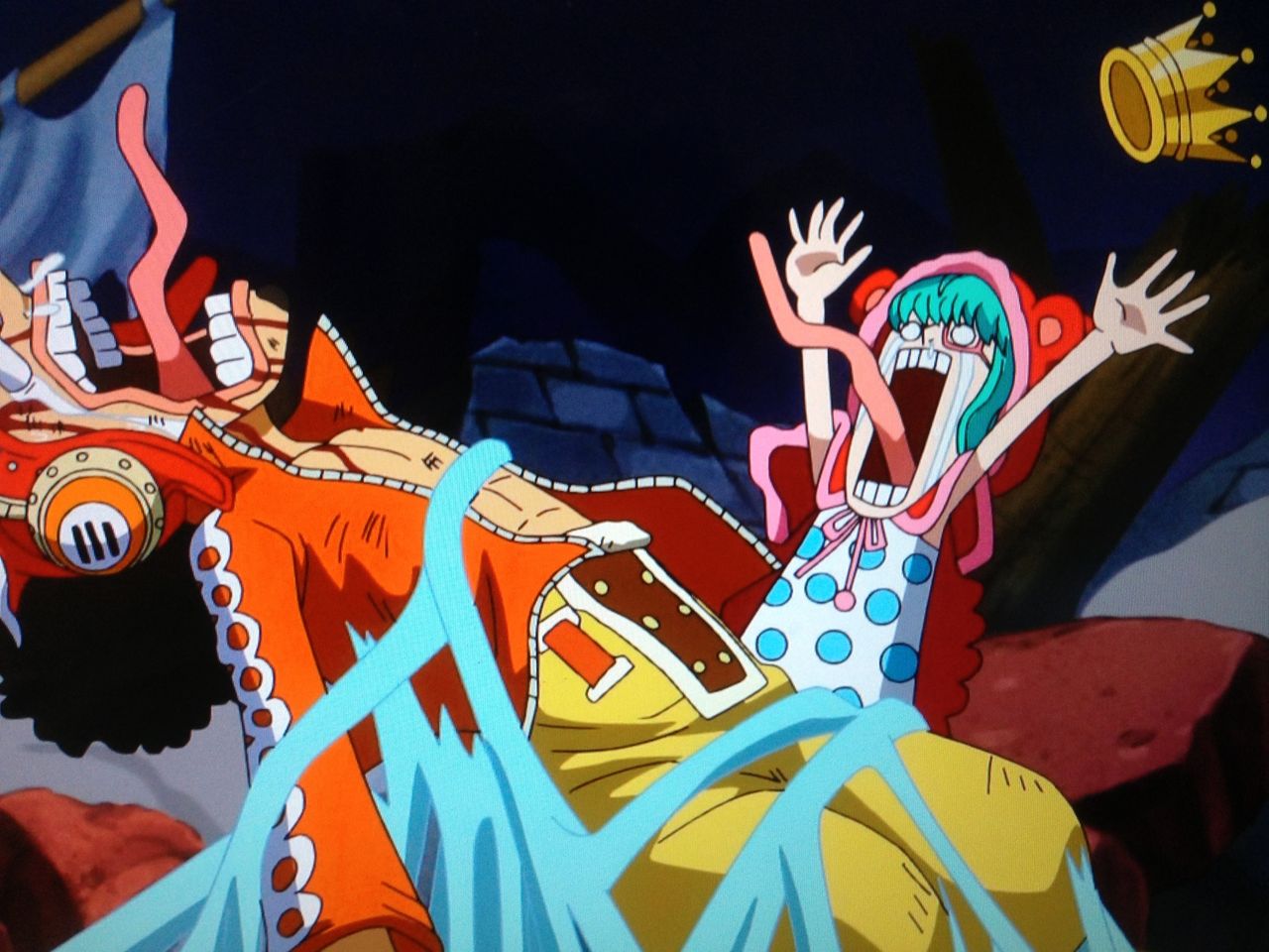 日野聡さんご結婚おめでとうございます ピカえもんの遊戯王blog