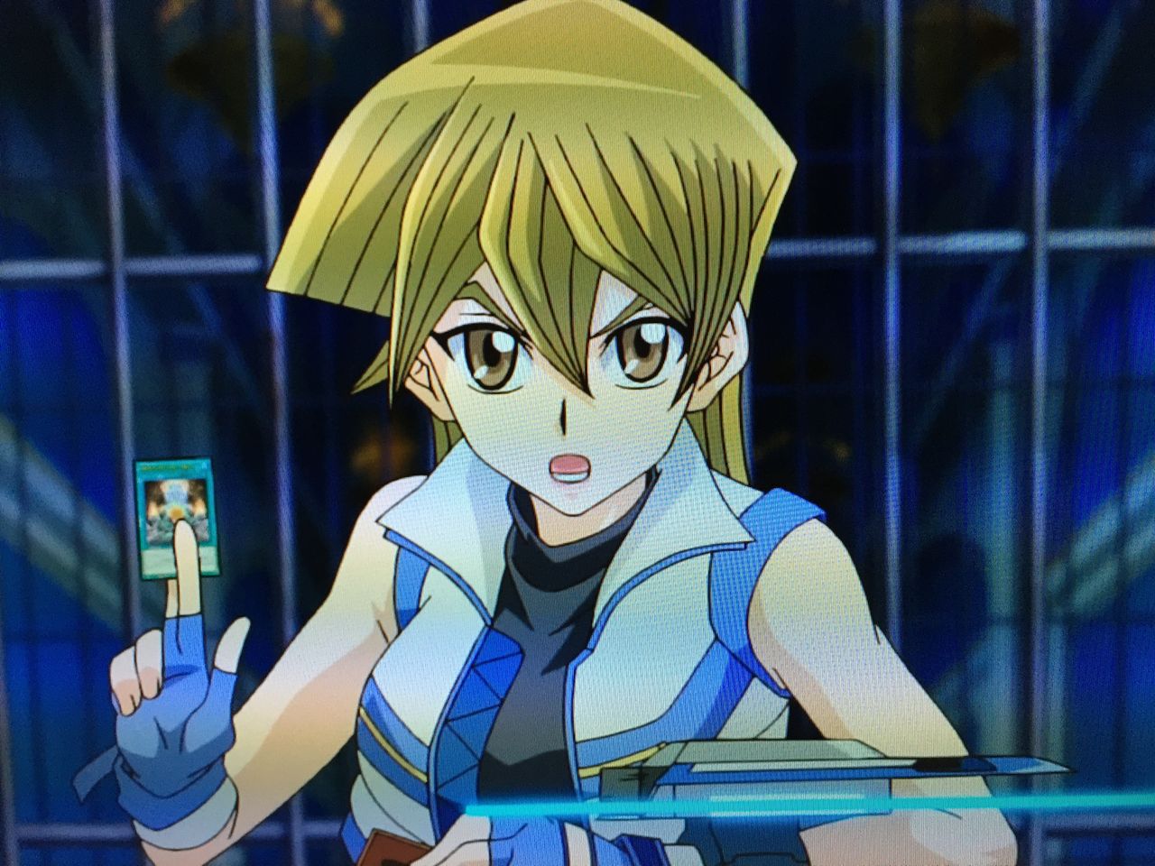 アカデミア優等生デッキ 9月24日発売 ピカえもんの遊戯王blog アカデミア優等生デッキ 9月24日発売 ピカえもんの遊戯王blog
