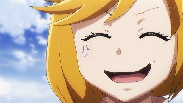 オーバーロード3第11話 ピカえもんの遊戯王blog