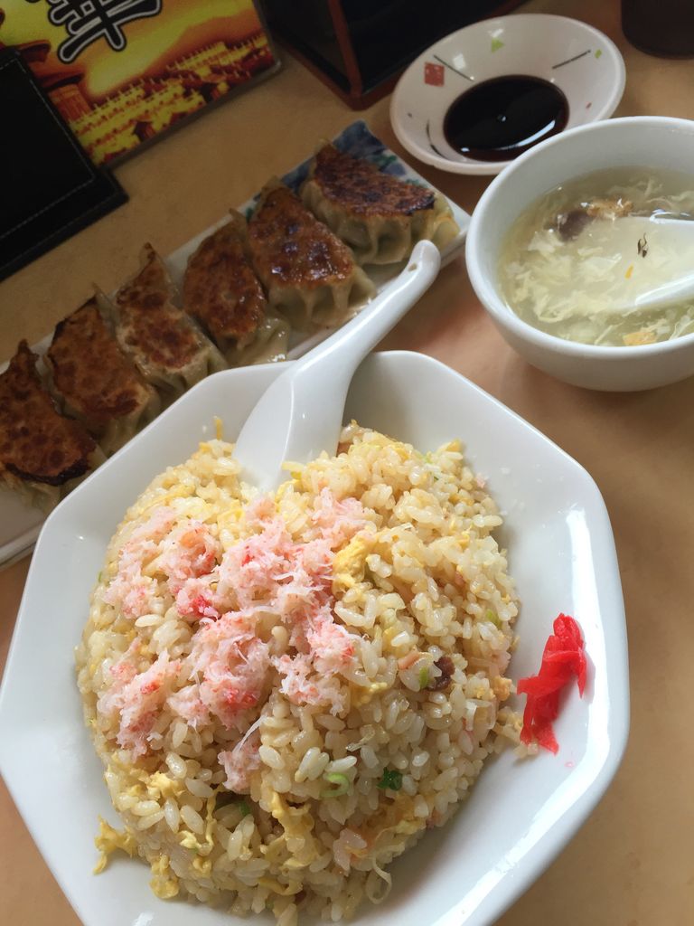 セブンイレブンワンピースフェア ピカえもんの遊戯王blog