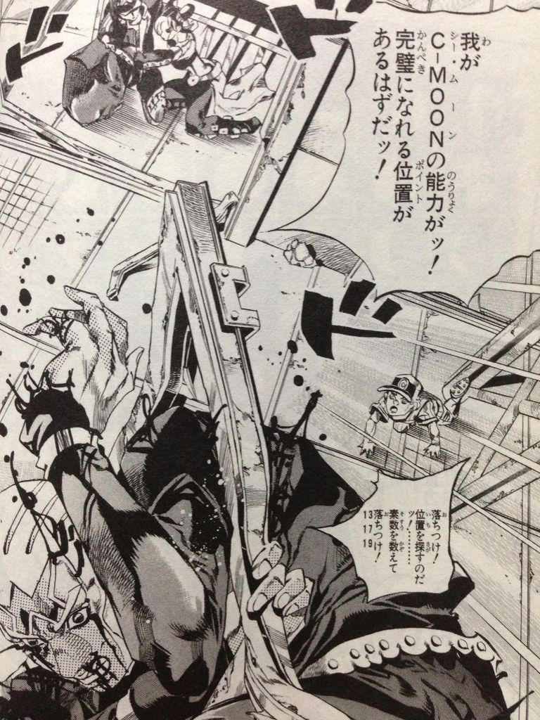 素数を数えて落ちつくんだ ピカえもんの遊戯王blog 素数を数えて落ちつくんだ ピカえもんの遊戯王blog