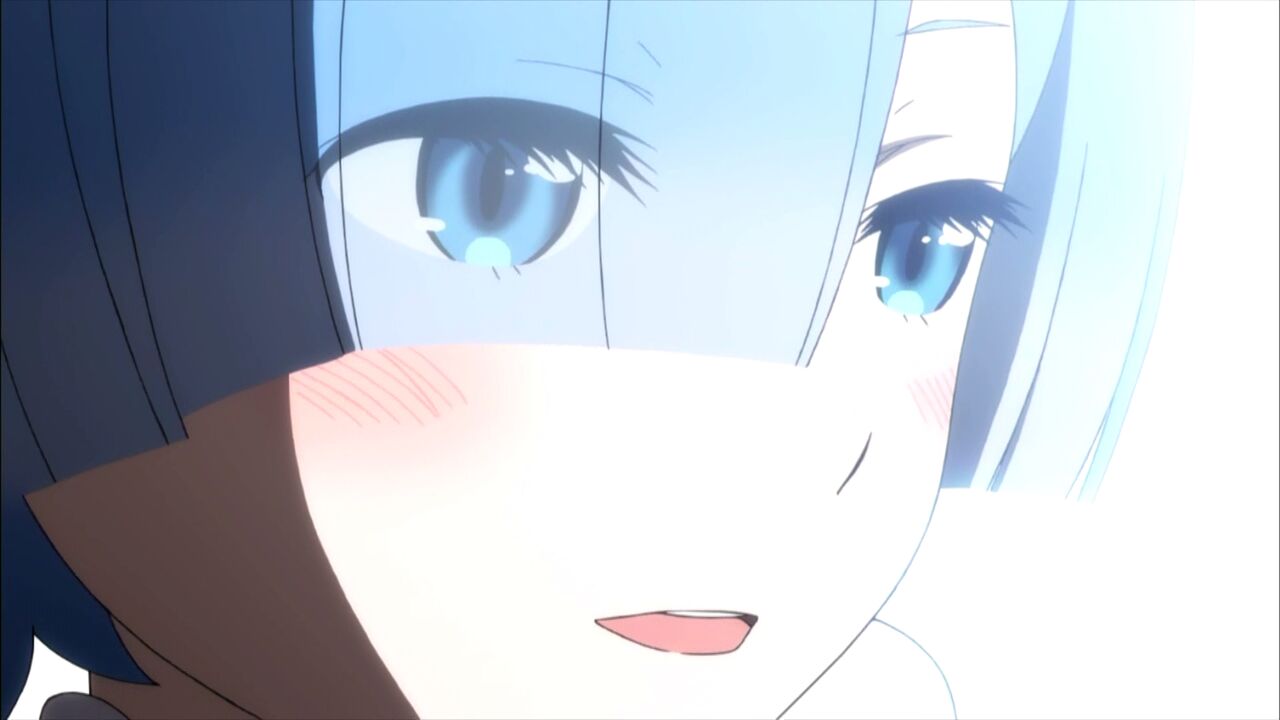 リゼロ第26話 ピカえもんの遊戯王blog