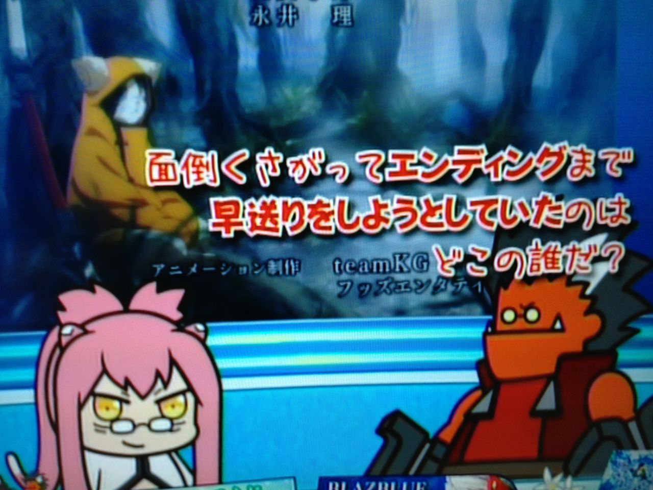 ぶるらじa エーデルワイス ピカえもんの遊戯王blog ぶるらじa エーデルワイス ピカえもんの遊戯王blog