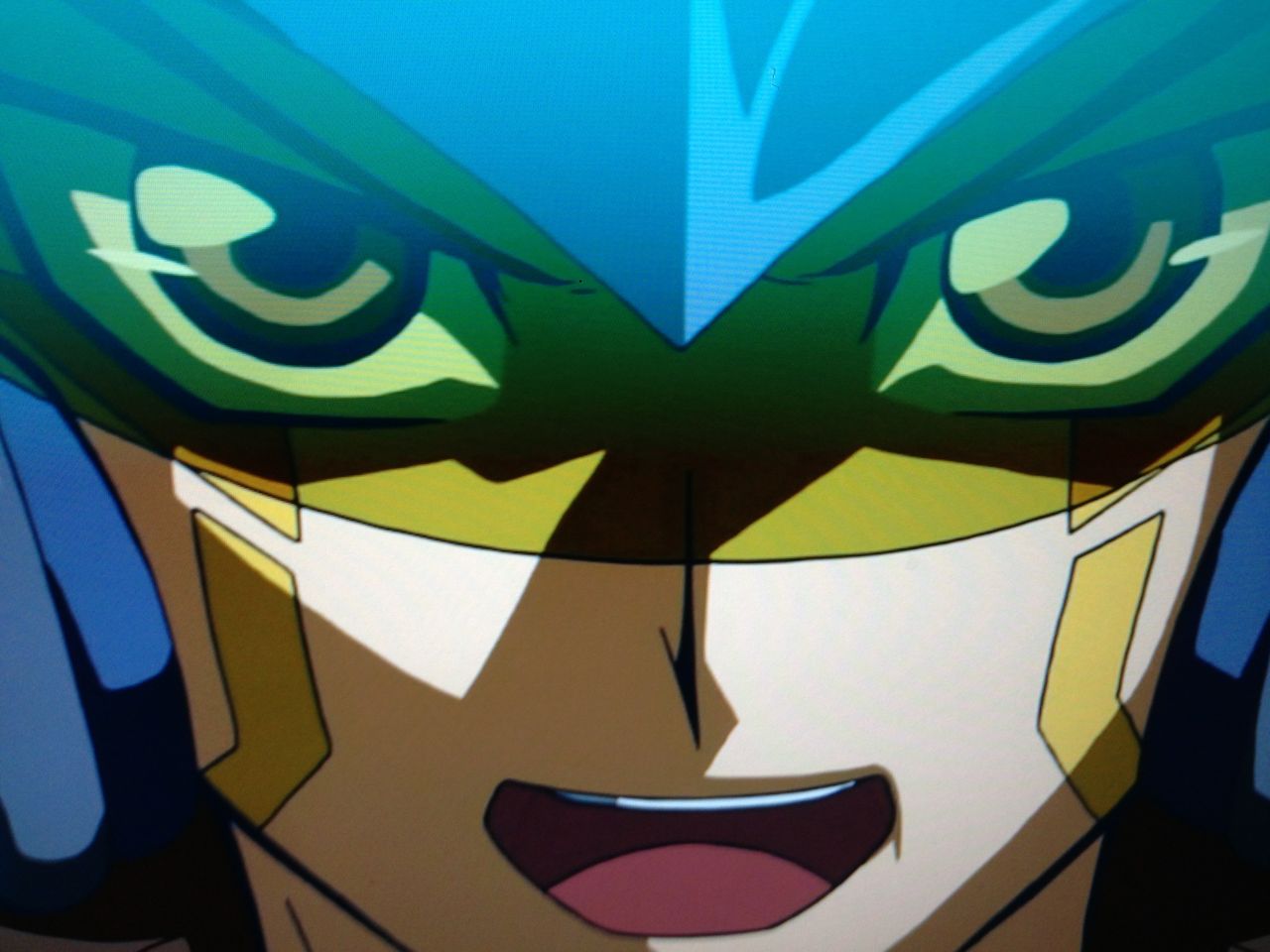 シンクロ対決 超重武者vsbf ピカえもんの遊戯王blog