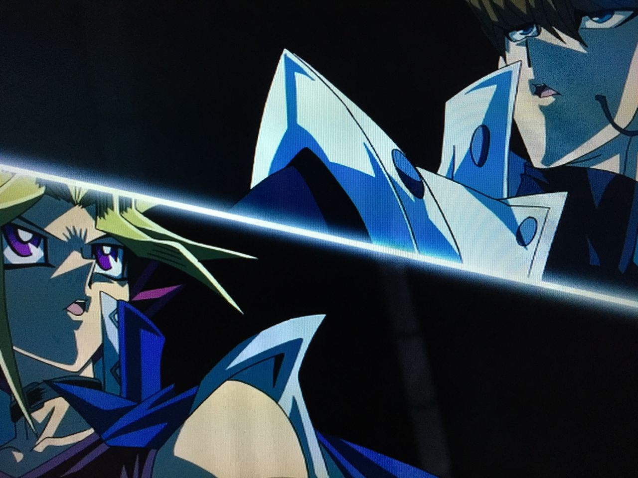 劇場版遊戯王the Darkside Of Dimensions ピカえもんの遊戯王blog 劇場版遊戯王the Darkside Of Dimensions ピカえもんの遊戯王blog