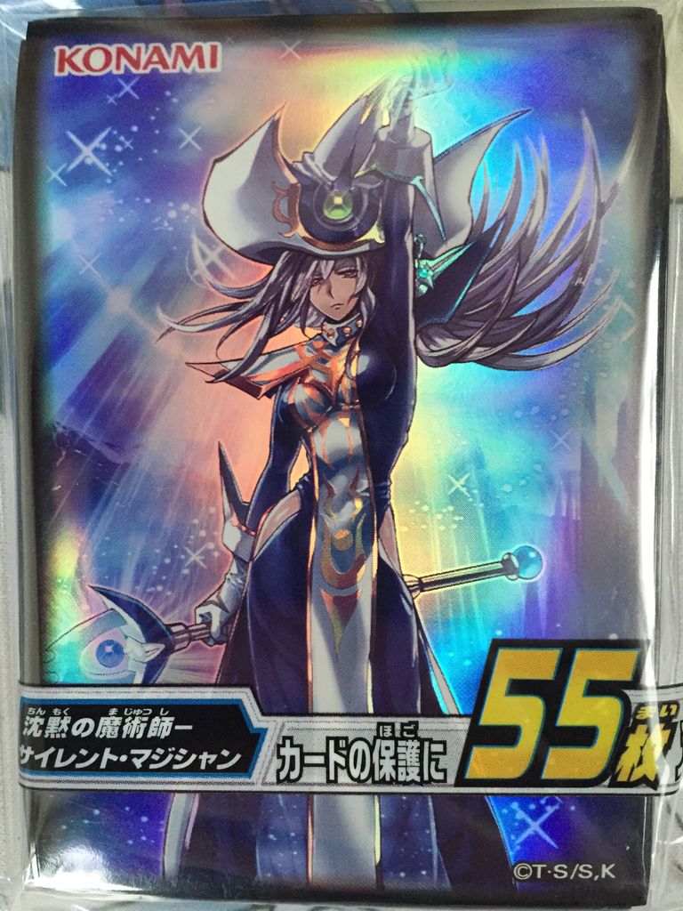 新弾購入 賭ケグルイ 仮 第26話 ピカえもんの遊戯王blog 新弾購入 賭ケグルイ 仮 第26話 ピカえもんの遊戯王blog