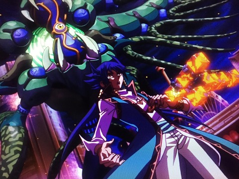17年03月 ピカえもんの遊戯王blog 17年03月 ピカえもんの遊戯王blog