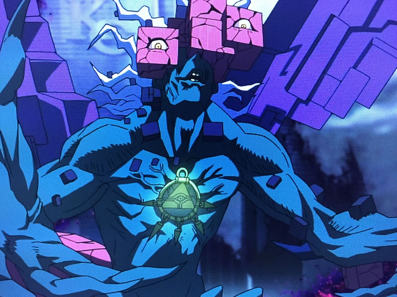 劇場版遊戯王the Darkside Of Dimensions ピカえもんの遊戯王blog