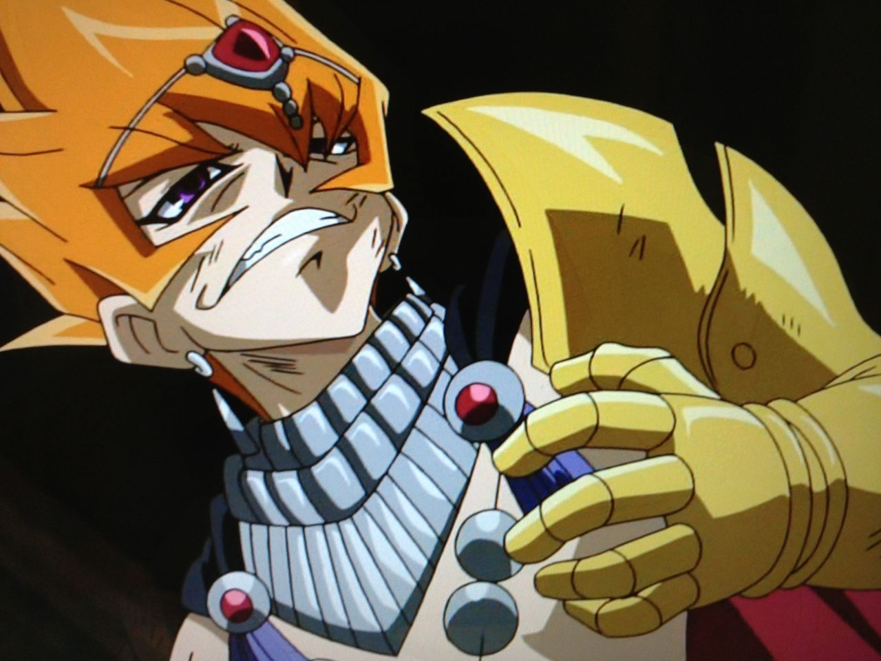 7年後ってまだ生きてるのかなぁ ピカえもんの遊戯王blog