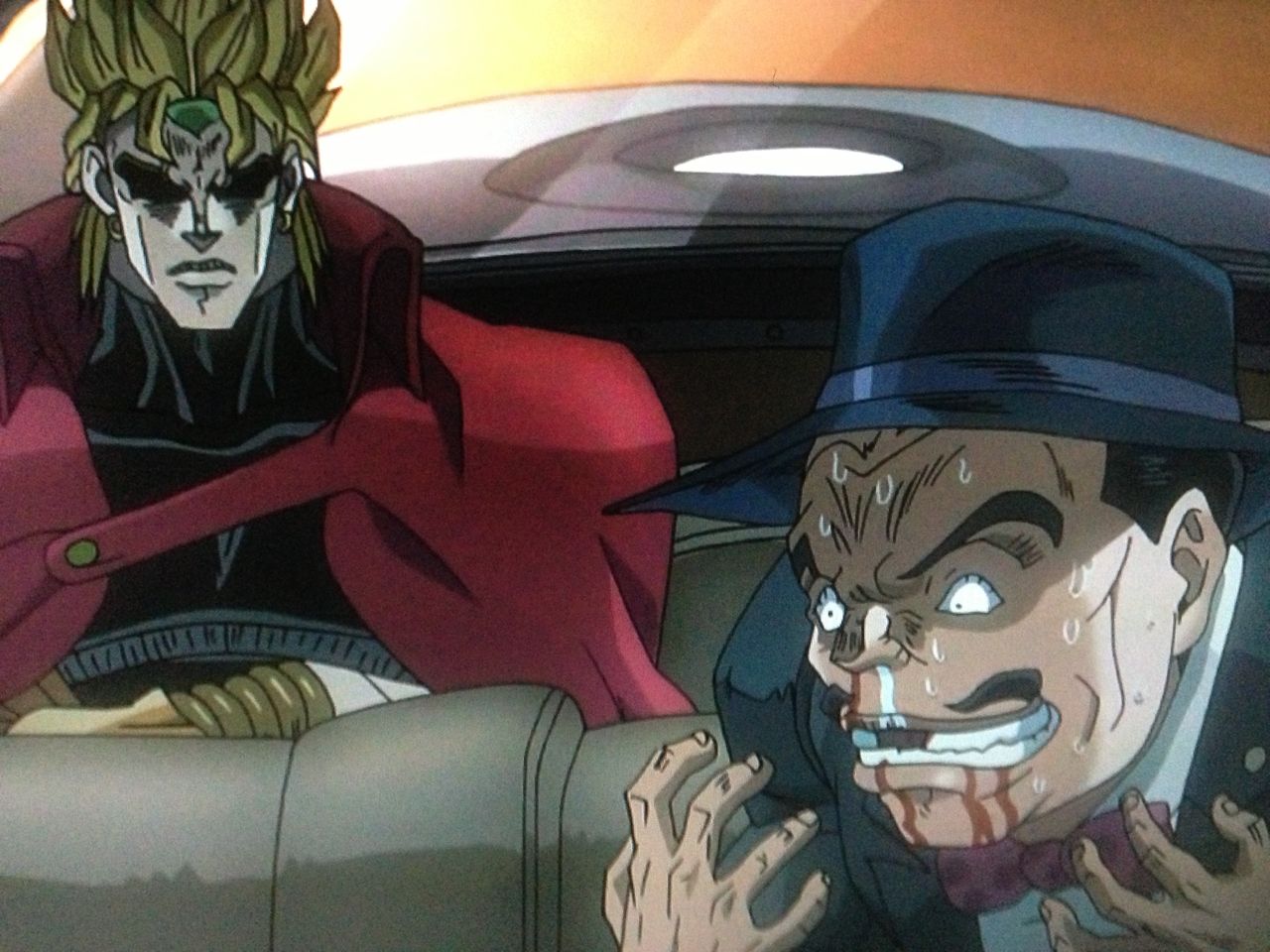 Dioの世界 ピカえもんの遊戯王blog