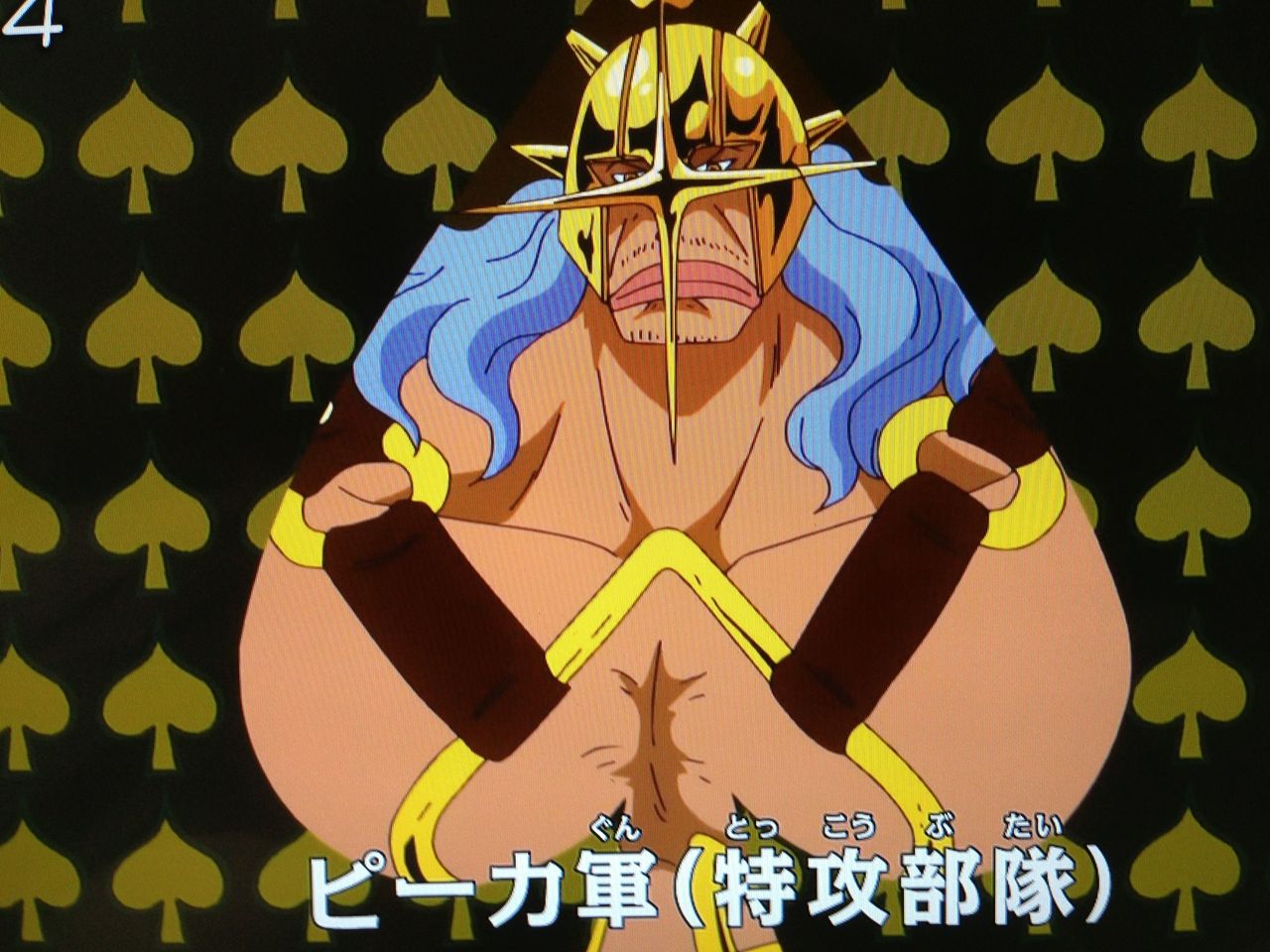 ソードアートオンライン2 キャリバー編 と マザーズ ロザリオ編 が放送決定 ピカえもんの遊戯王blog ソードアートオンライン2 キャリバー編 と マザーズ ロザリオ編 が放送決定 ピカえもんの遊戯王blog
