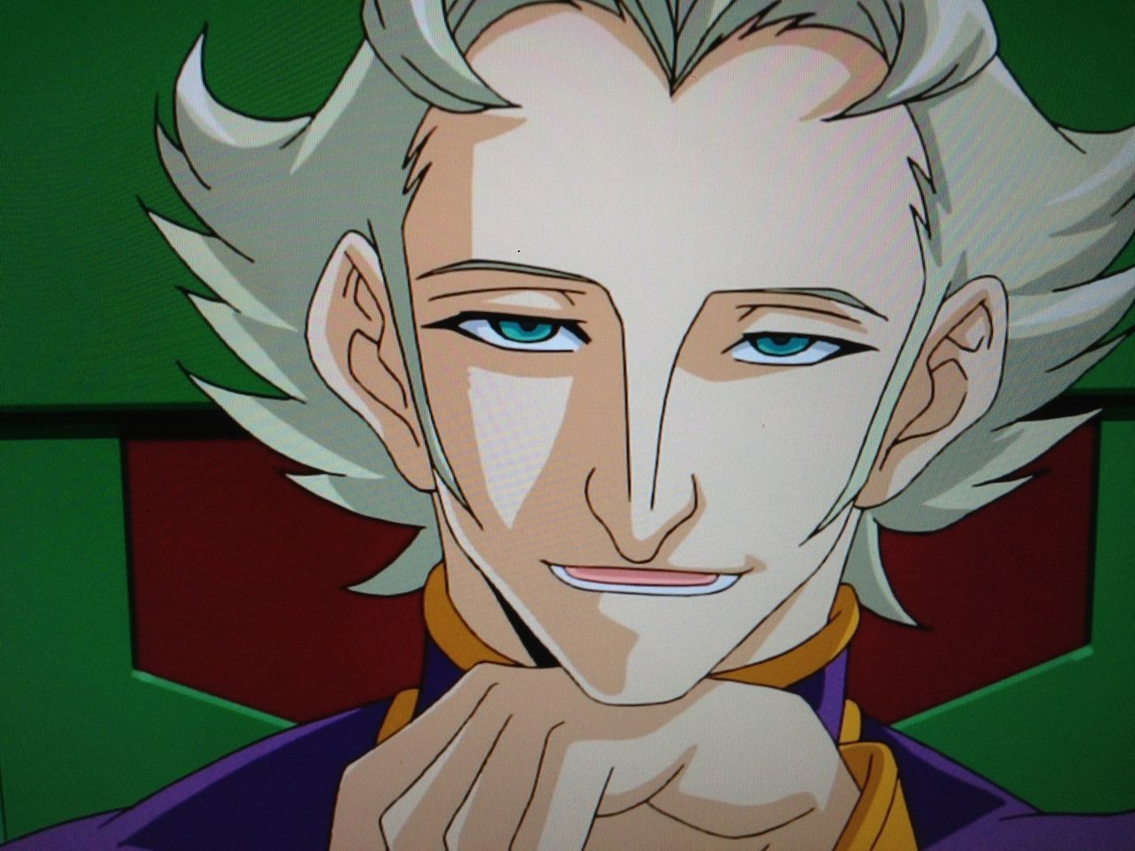 シンクロ次元編開幕 ピカえもんの遊戯王blog