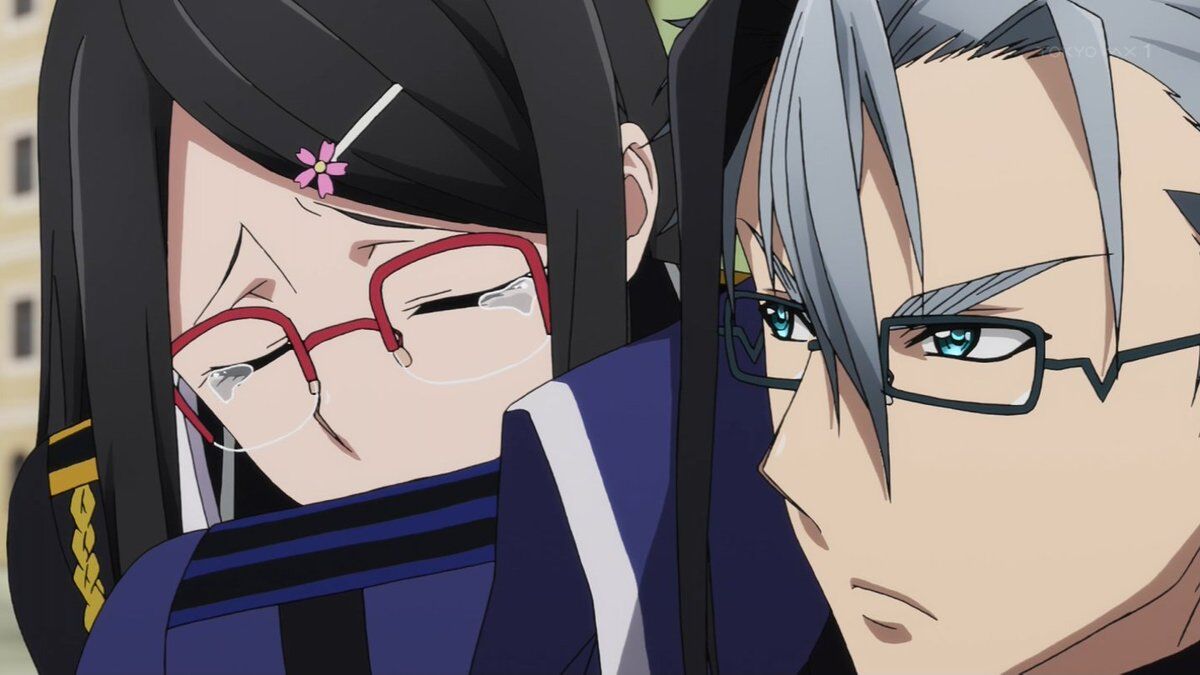 アニメ プランダラ第10話 ピカえもんの遊戯王blog