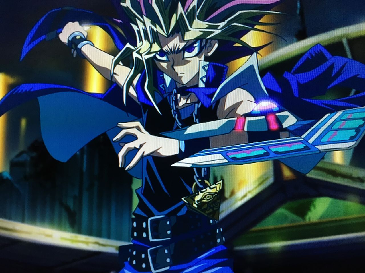 劇場版遊戯王the Darkside Of Dimensions ピカえもんの遊戯王blog 劇場版遊戯王the Darkside Of Dimensions ピカえもんの遊戯王blog