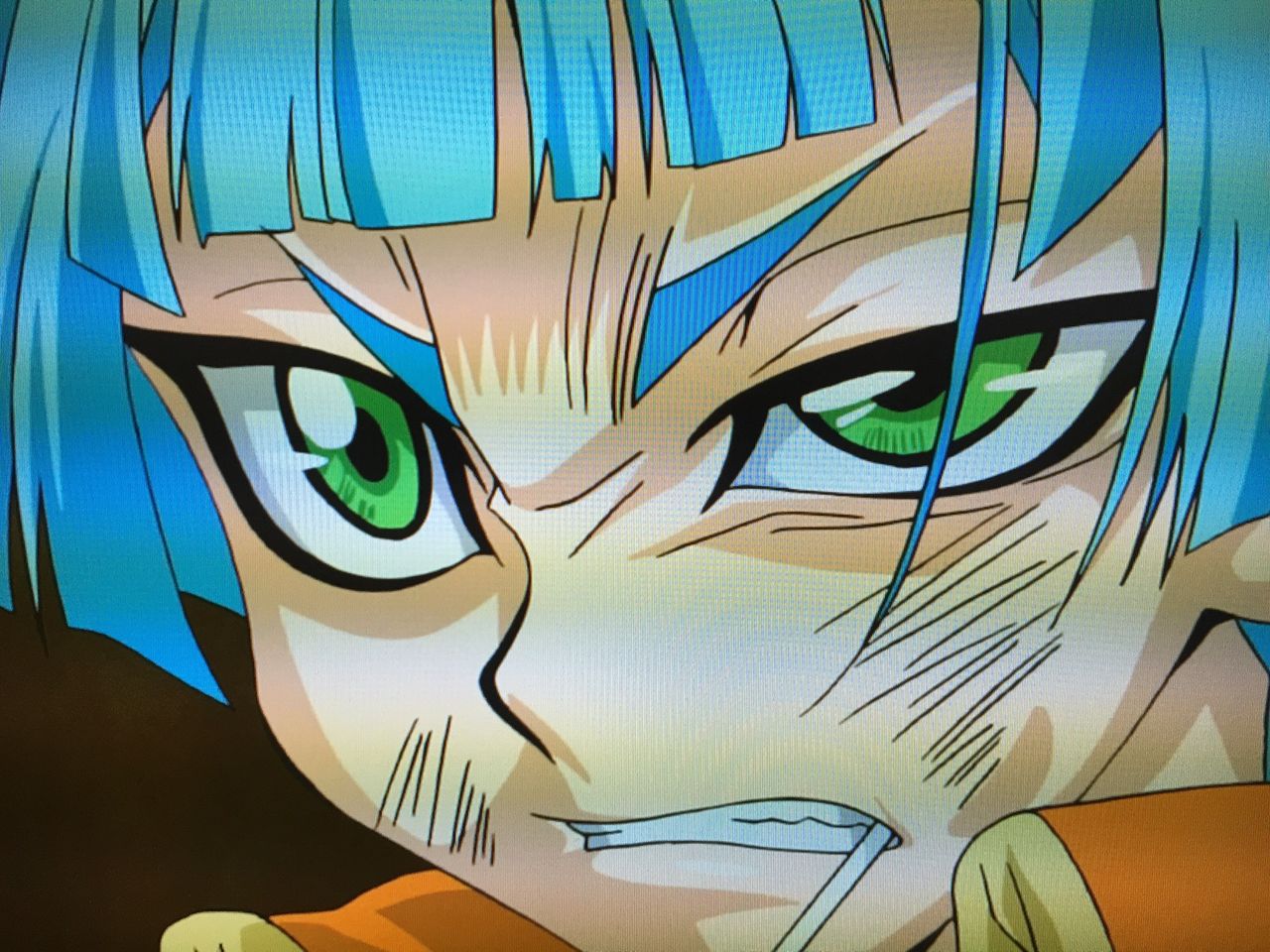 覇王烈竜オッドアイズ レイジング ドラゴン ピカえもんの遊戯王blog