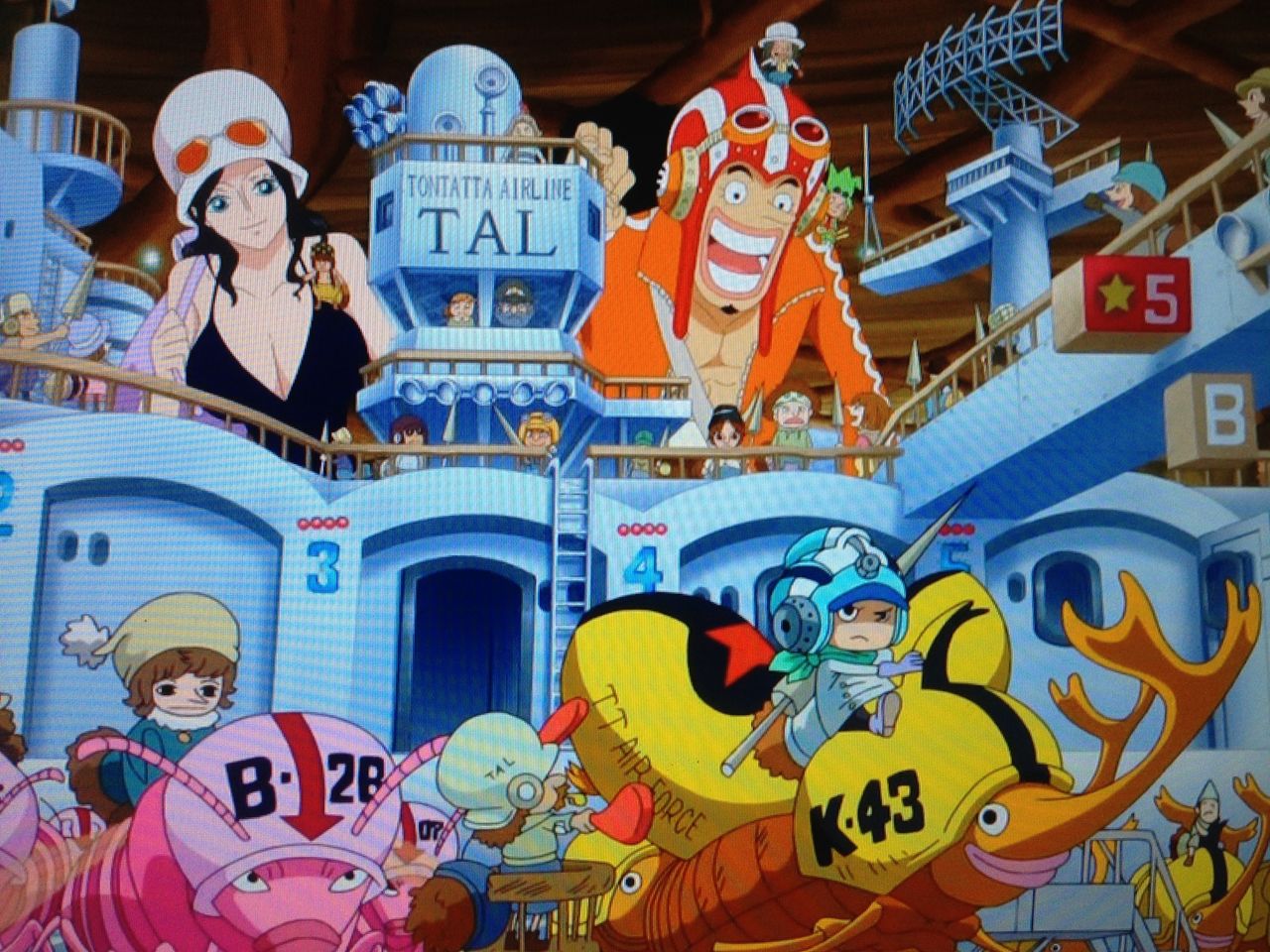 だからシャドールとやるのは嫌だったんだよ ピカえもんの遊戯王blog