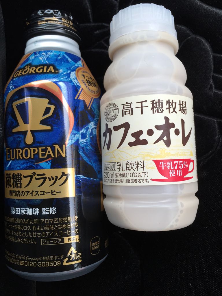 セブンイレブンワンピースフェア ピカえもんの遊戯王blog