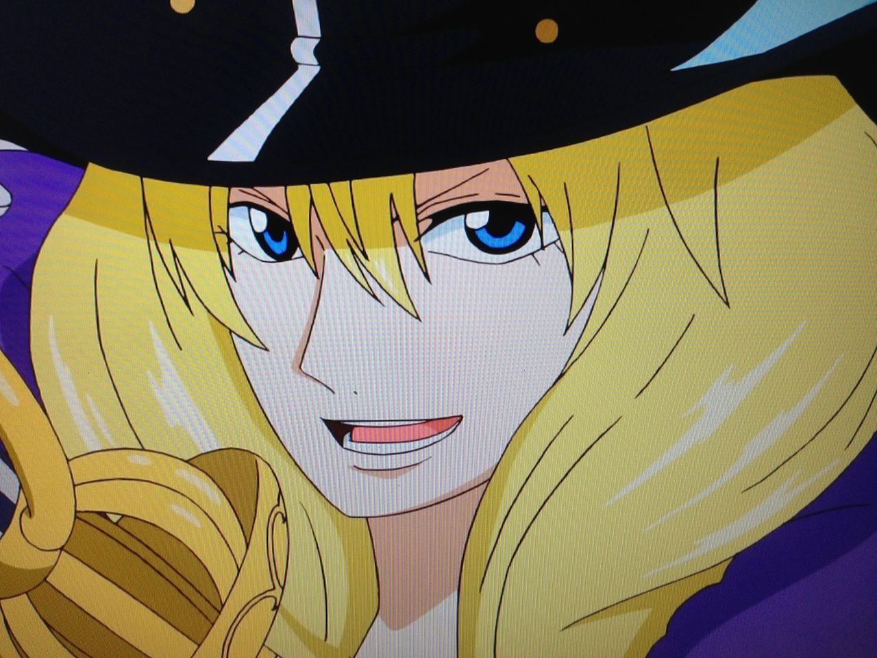 ワンピースの最終回を見届けるまで死ねないと常々思っている ピカえもんの遊戯王blog