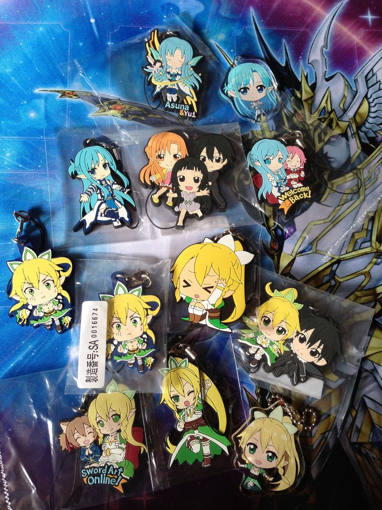 Sno 39希望皇ホープ ザ ライトニング ピカえもんの遊戯王blog