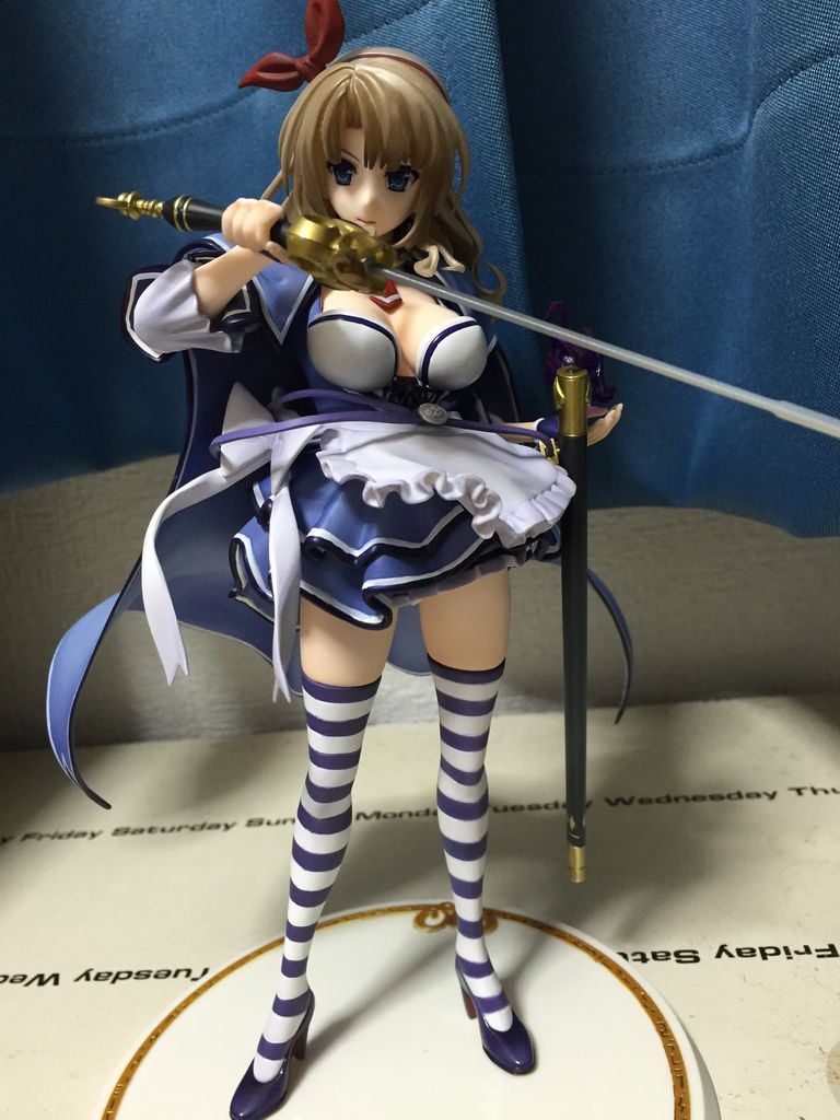 遊戯王 ピカえもんの遊戯王blog