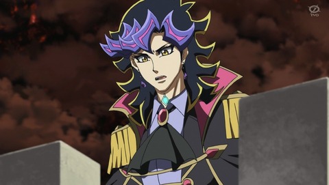 遊戯王ヴレインズ第104話 ピカえもんの遊戯王blog