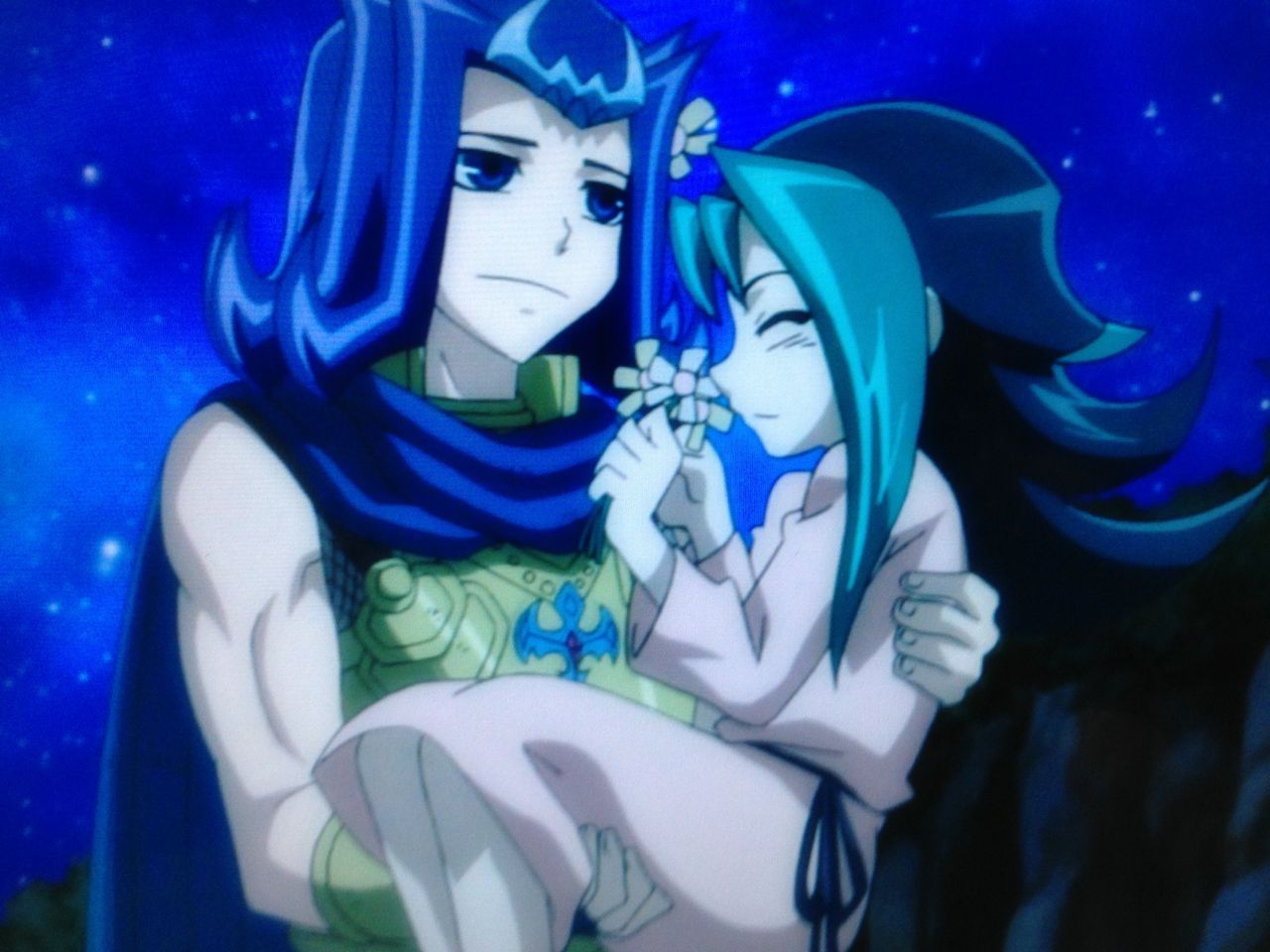 7年後ってまだ生きてるのかなぁ ピカえもんの遊戯王blog