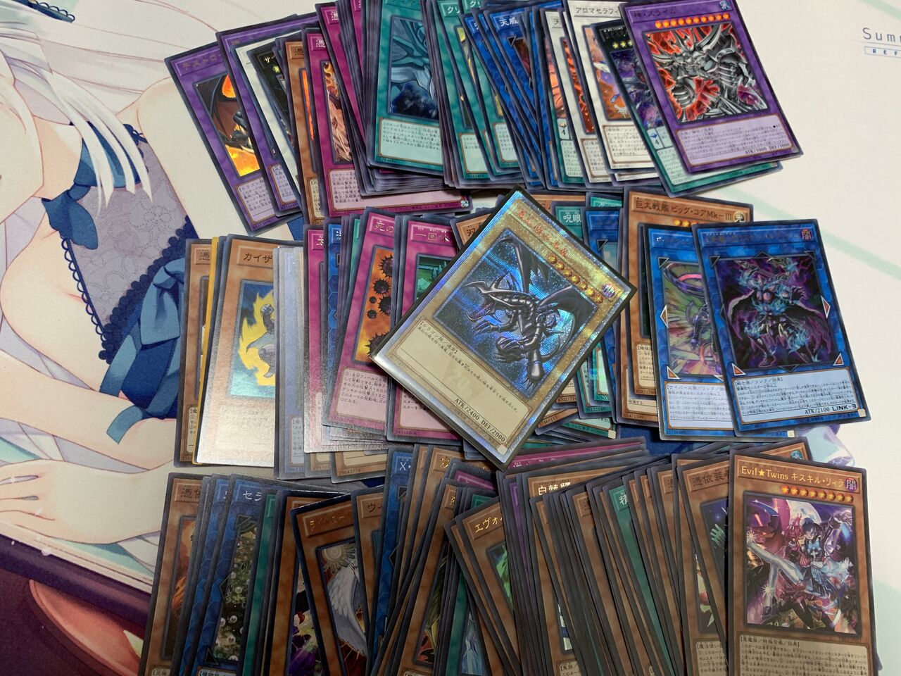 一番くじワンピース トレジャークルーズ ピカえもんの遊戯王blog