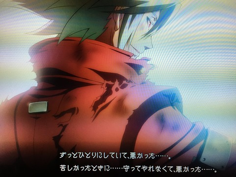 ブレイブルー ピカえもんの遊戯王blog