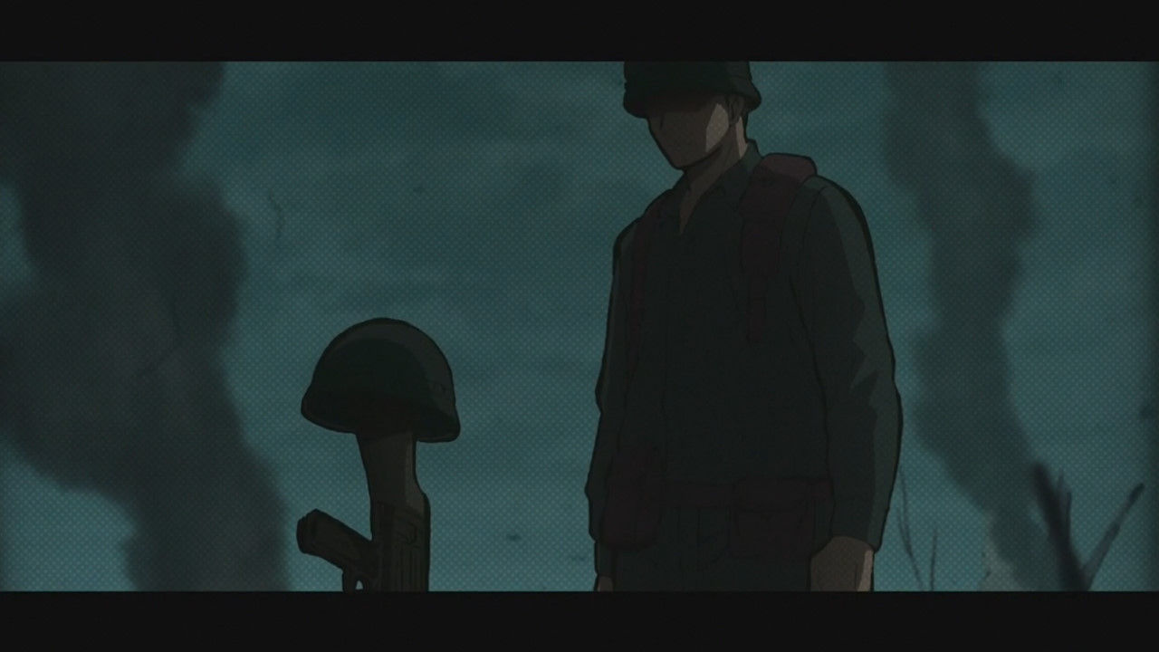 彼方のアストラ第10話 ピカえもんの遊戯王blog