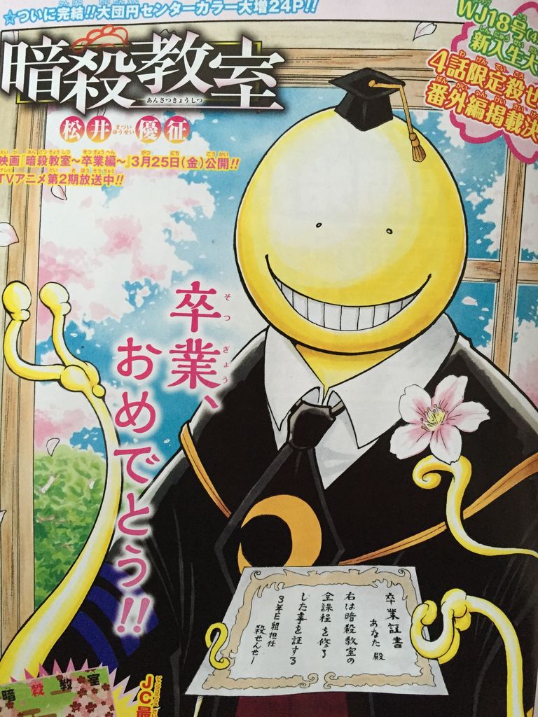 プレミアムパック18をパック購入 ピカえもんの遊戯王blog プレミアムパック18をパック購入 ピカえもんの遊戯王blog