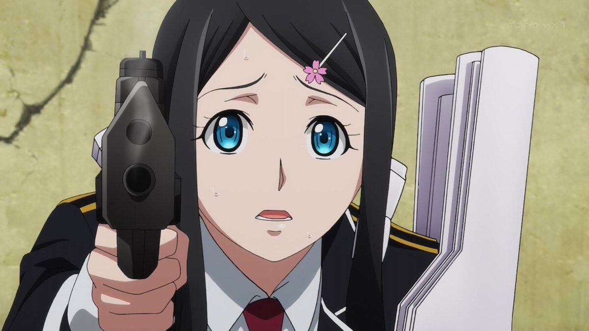 アニメ プランダラ第10話 ピカえもんの遊戯王blog