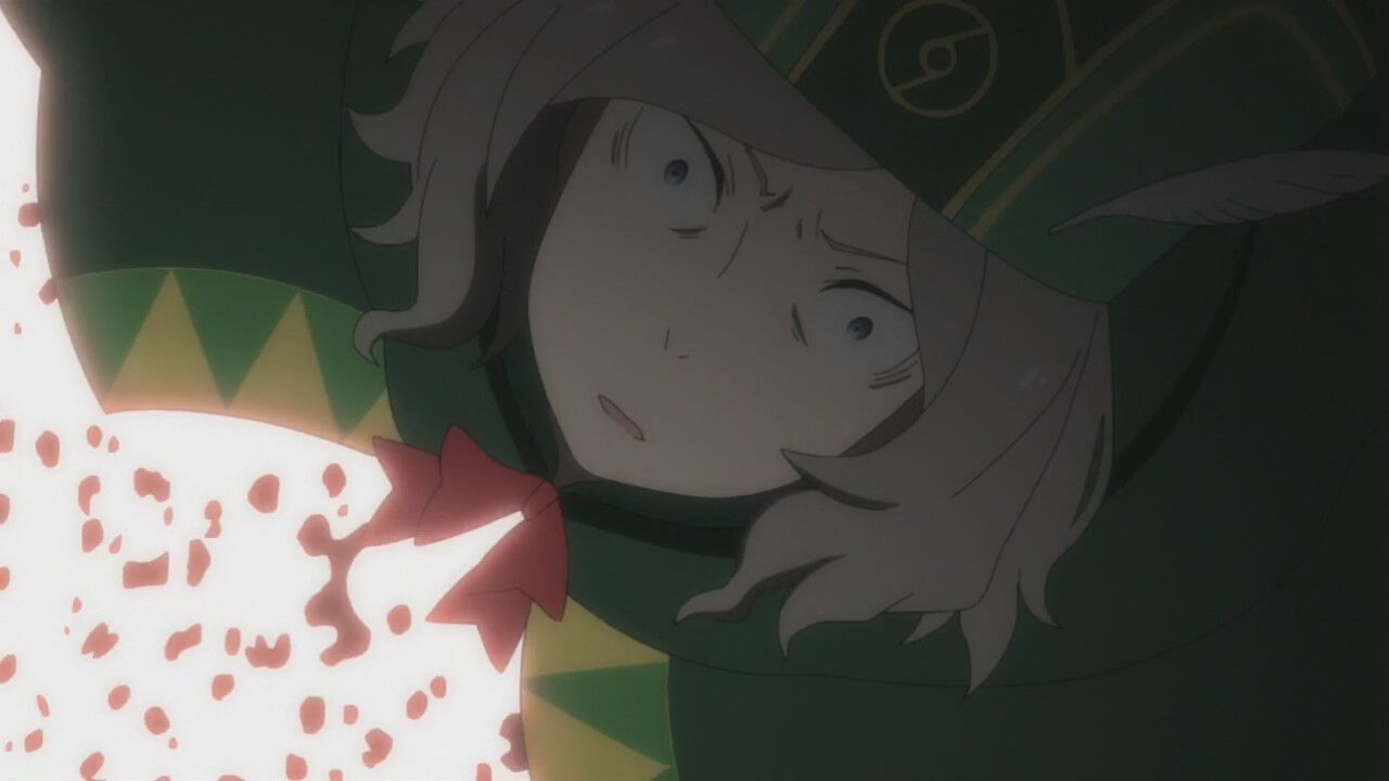 リゼロ第33話 ピカえもんの遊戯王blog