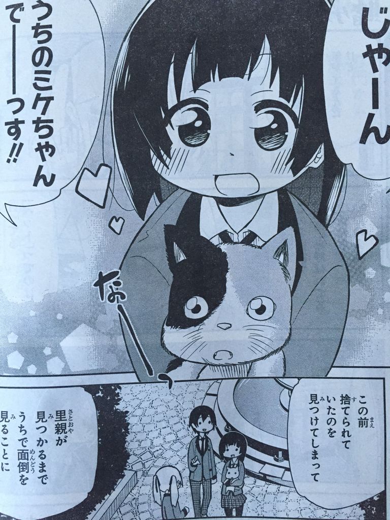 賭ケグルイ 仮 ピカえもんの遊戯王blog