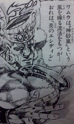 一秒間に10回の呼吸ができるようになれ ピカえもんの遊戯王blog