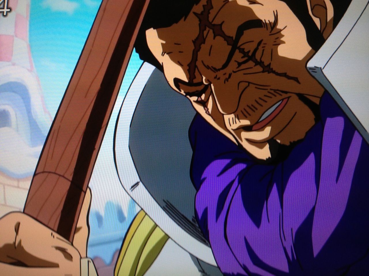 日野聡さんご結婚おめでとうございます ピカえもんの遊戯王blog