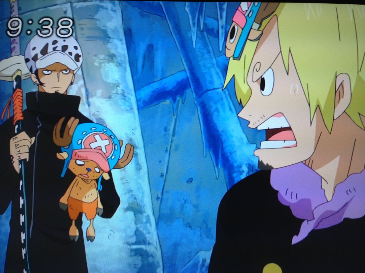 ピカッチダヨ ピカえもんの遊戯王blog