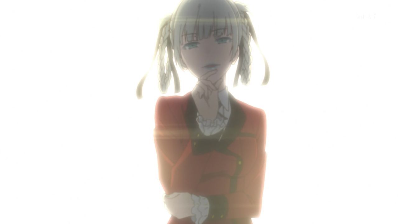 アニメ賭ケグルイ二期第10話 ピカえもんの遊戯王blog アニメ賭ケグルイ二期第10話 ピカえもんの遊戯王blog