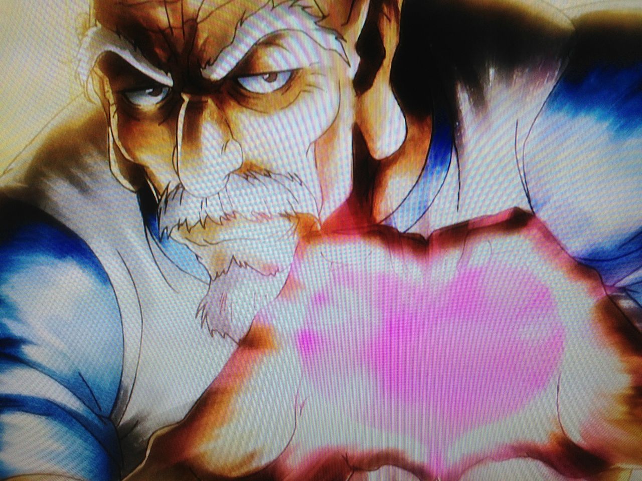 初めてペンデュラム召喚したモンスターはブラマジ 2とオッpだった ピカえもんの遊戯王blog